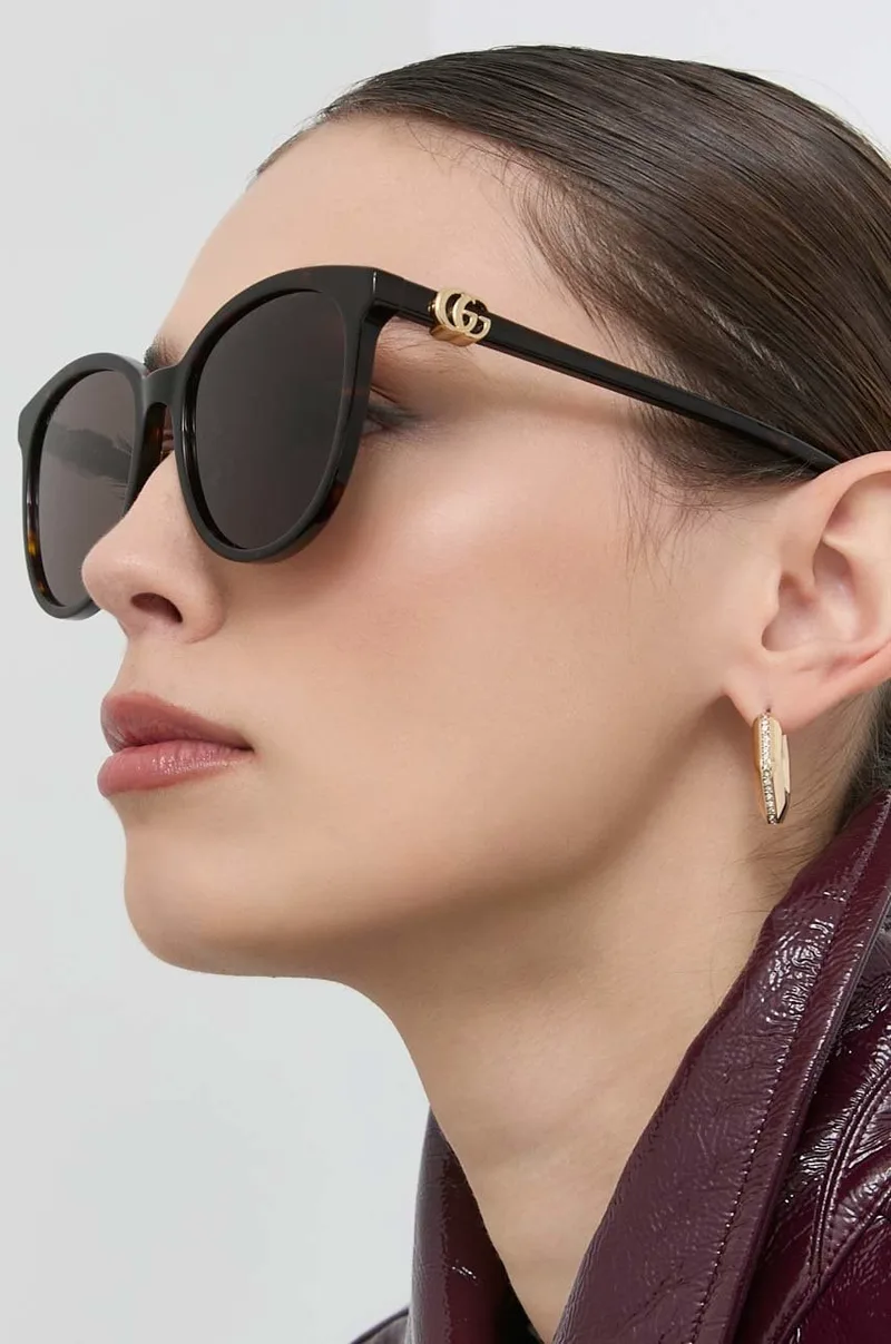 Γυαλιά ηλίου Gucci GG1180SK