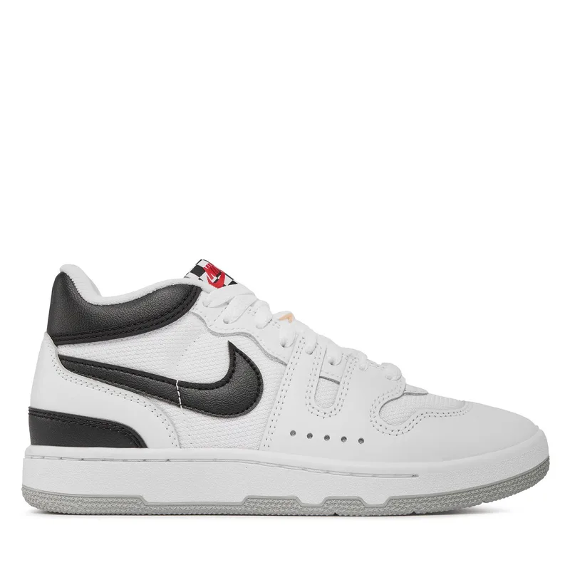 Αθλητικά Nike Attack Qs Sp FB8938 101 Λευκό