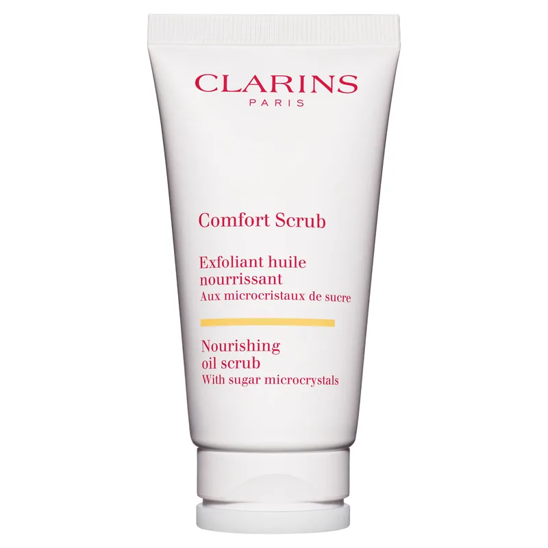 Fresh Scrub 50ml