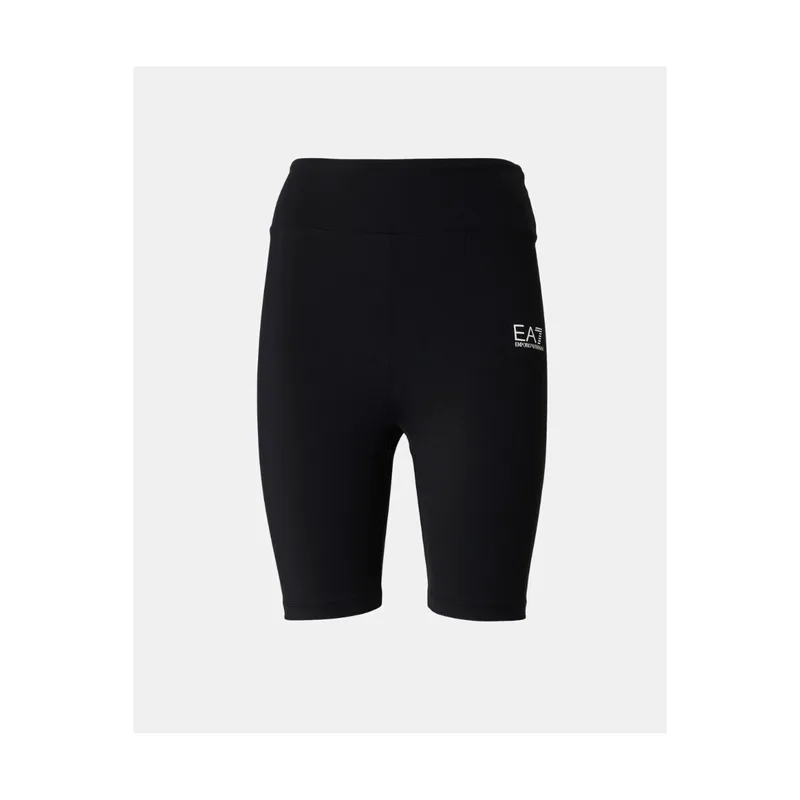 Shorts & Βερμούδες Emporio Armani EA7 7W000511 AF12625