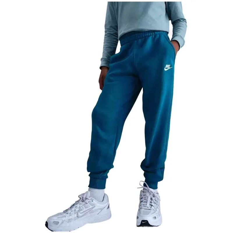 Φόρμες Nike FD3008-301