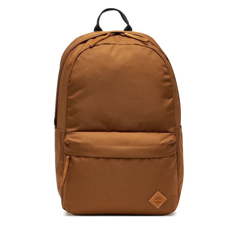 Σακίδιο Timberland TB0A61F3EH21 Κίτρινο