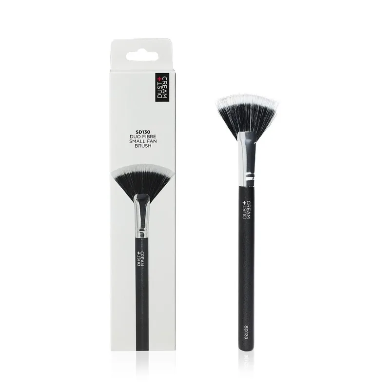 ΠΙΝΕΛΟ DUO FIBRE ΜΙΚΡΗ ΒΕΝΤΑΛΙΑ ΓΙΑ HIGHLIGHTER (SD130) 1ΤΕΜ