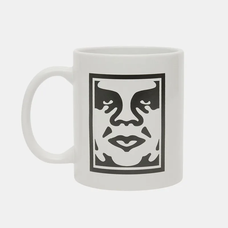 Obey Icon Κούπα (9000119988_1539)