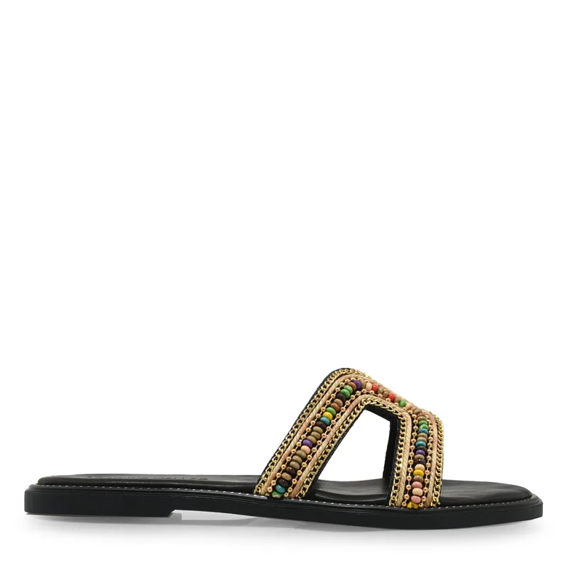 FLATS σχέδιο: W41009631
