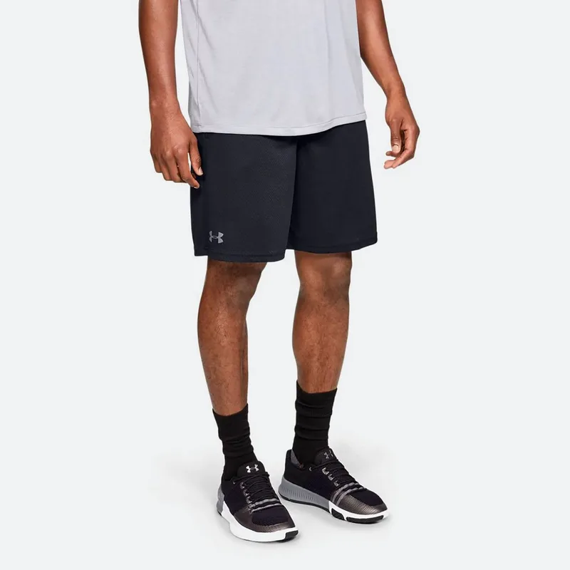 Under Armour Ανδρικό Σορτς (9000024296_37408)
