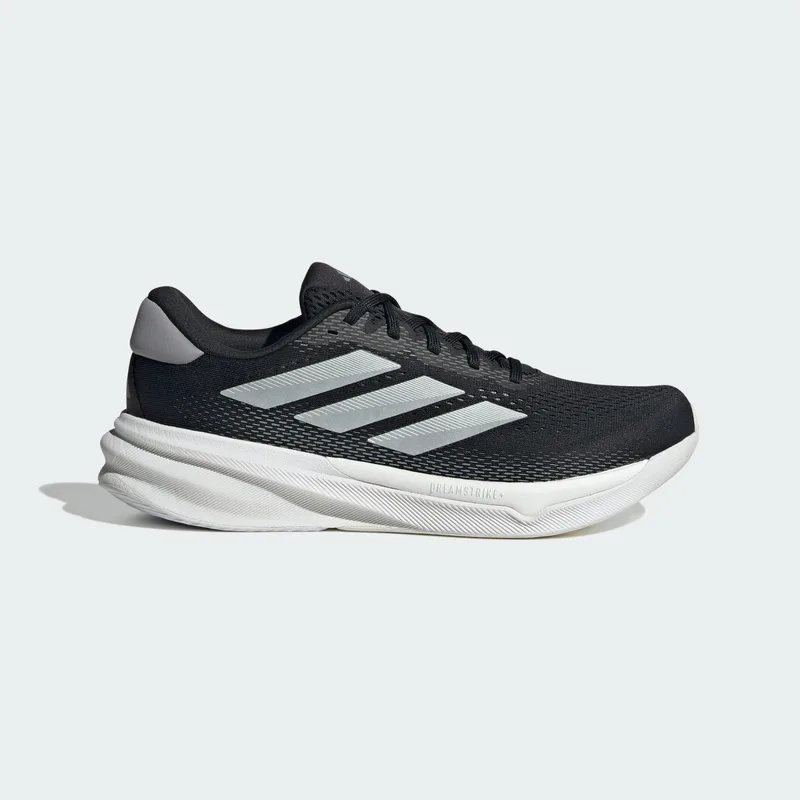 adidas Supernova Stride 2 Ανδρικά Παπούτσια για Τρέξιμο (9000221179_83799)