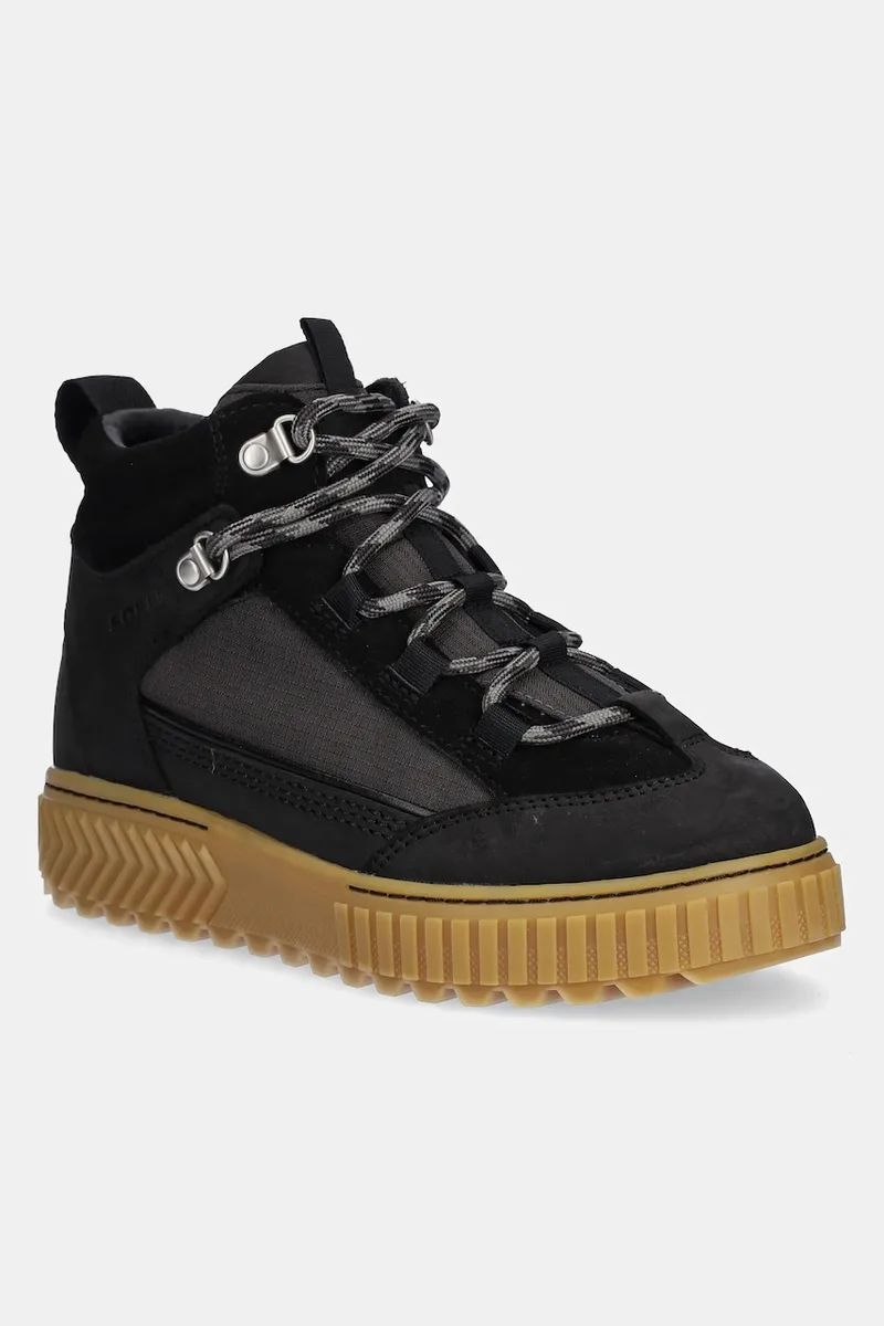 Μποτάκια Sorel ONA AVE PEAK BOOT WP