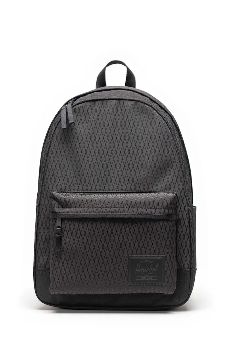 Σακίδιο πλάτης Herschel Classic™ XL