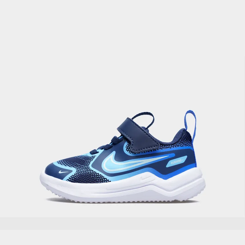 Nike Cosmic Runner Grd (Td) (9000276060_94236)