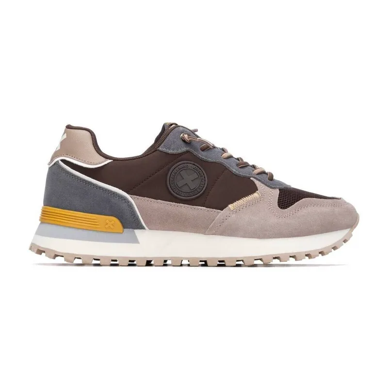 Xαμηλά Sneakers Xti 14413903