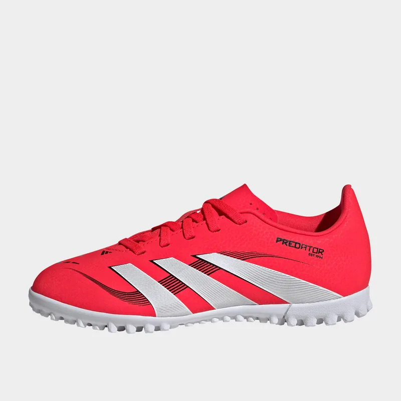 adidas Predator Club Tf J (9000212789_82930)