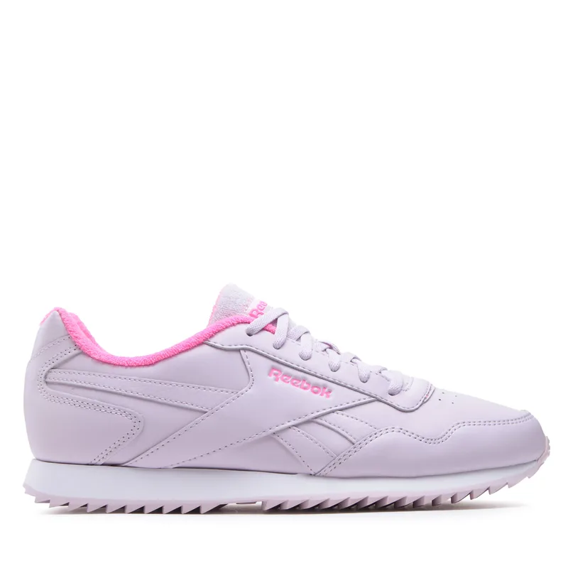 Αθλητικά Reebok Royal Glide Ripple GW0776 Ροζ