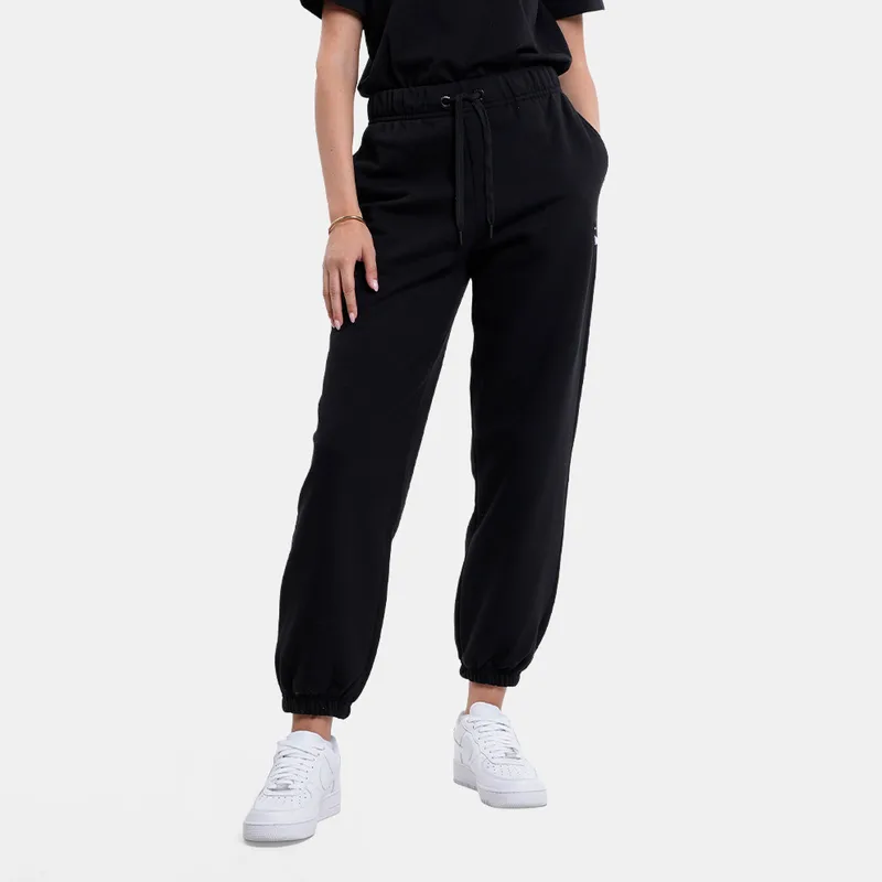 BodyTalk Less Is More Jogger Γυναικεία Φόρμα (9000238159_001)