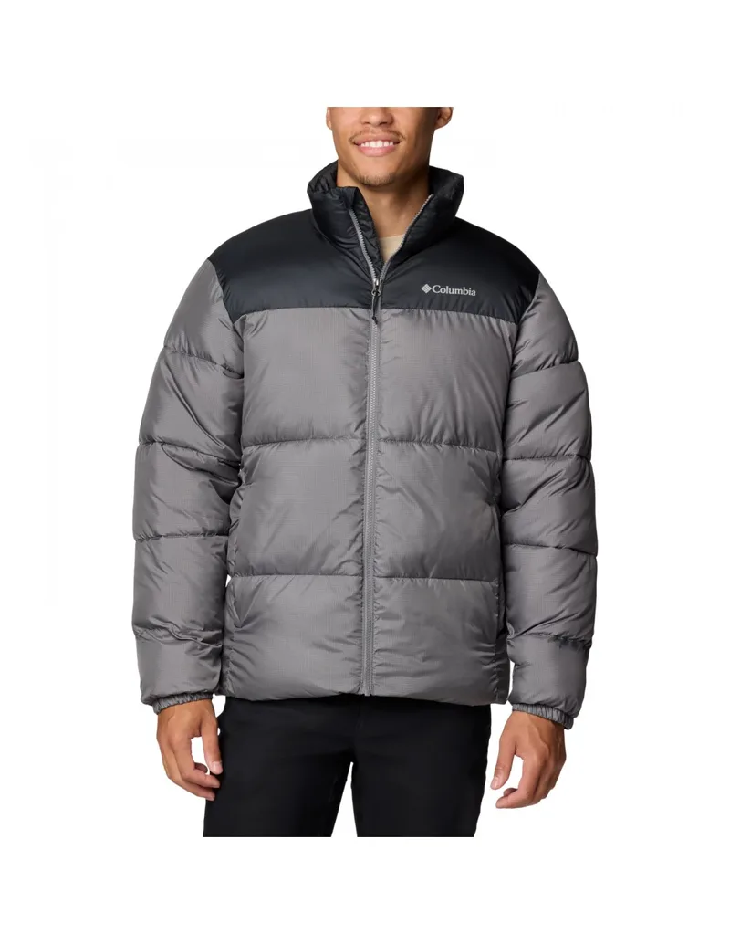 Columbia Puffect III Jacket 2086861023