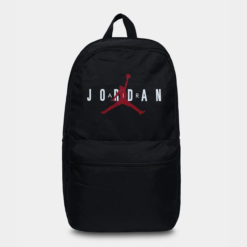Jordan Jam 23L Unisex Σακίδιο Πλάτης (9000210962_1469)
