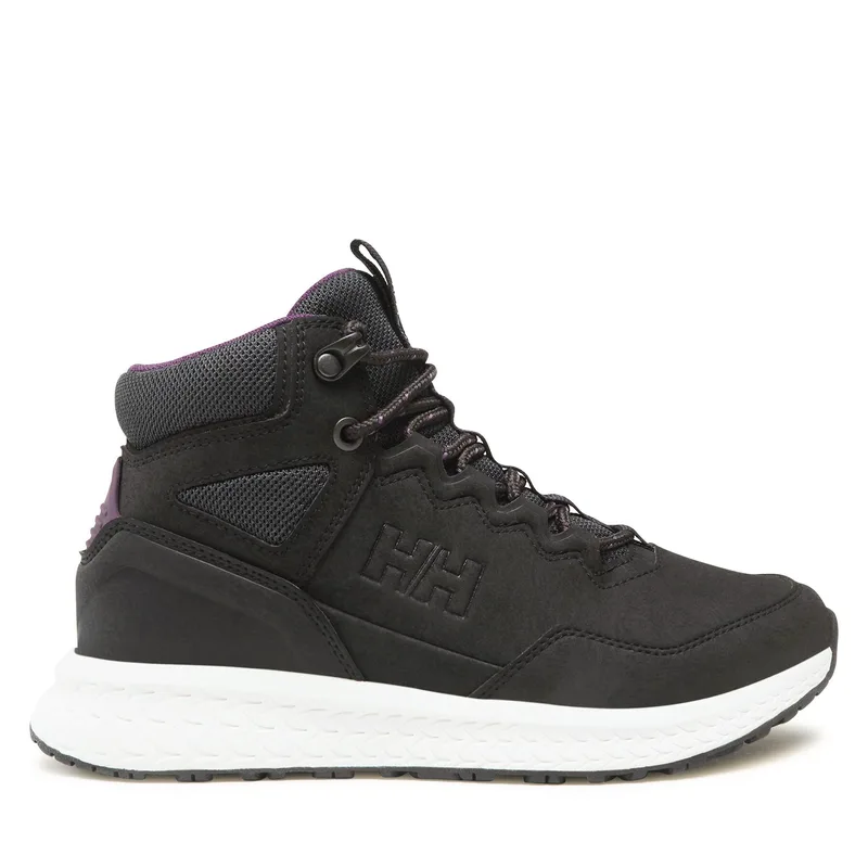 Αθλητικά Helly Hansen Sneboo 11828_990 Μαύρο