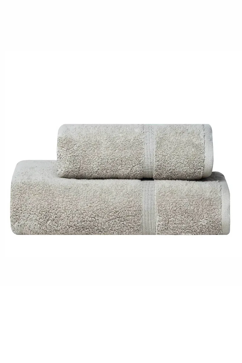 Kentia πετσέτα προσώπου 50 x 90 cm "Blaise 26" - 000081206
