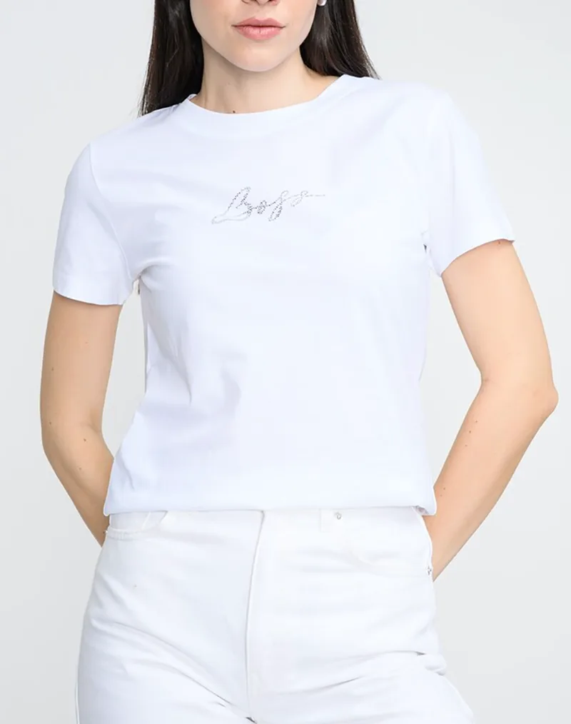 BOSS C_Esogo_2_MA_crystal 10269840 01 50538826-100 White