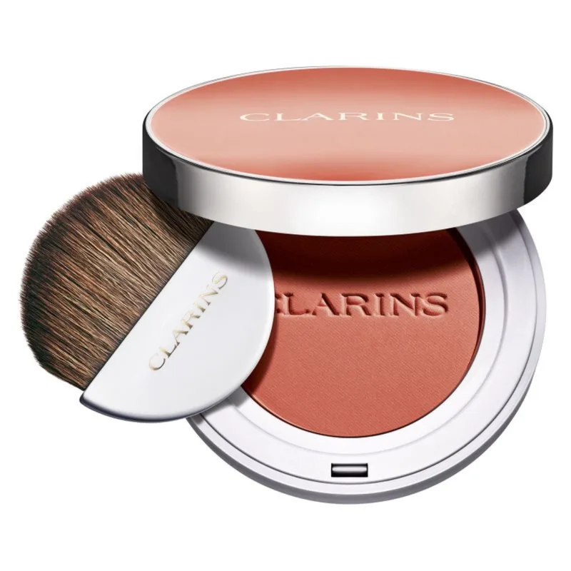 Clarins Joli Blush 5 g shade 07