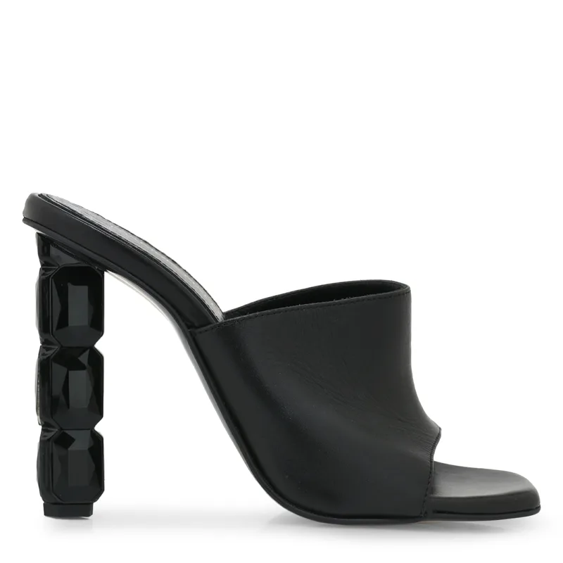 MULES σχέδιο: U41009825
