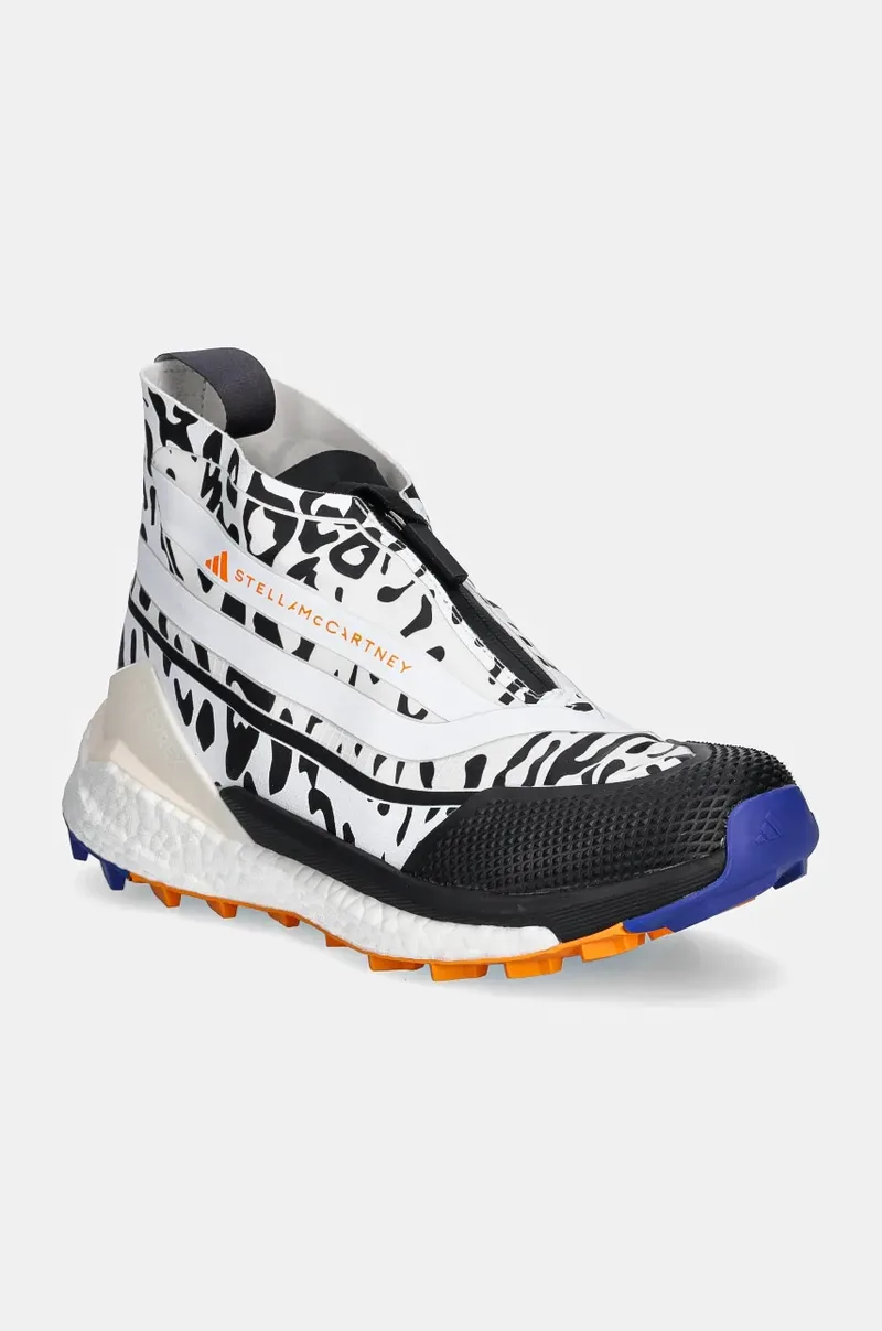 Παπούτσια adidas by Stella McCartney Free Hiker GTX x TERREX