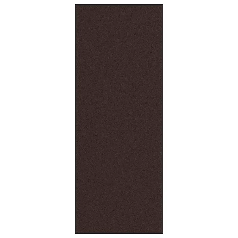 vidaXL Πατάκι Εισ�δου �αφΠ115 x 300 εκ.