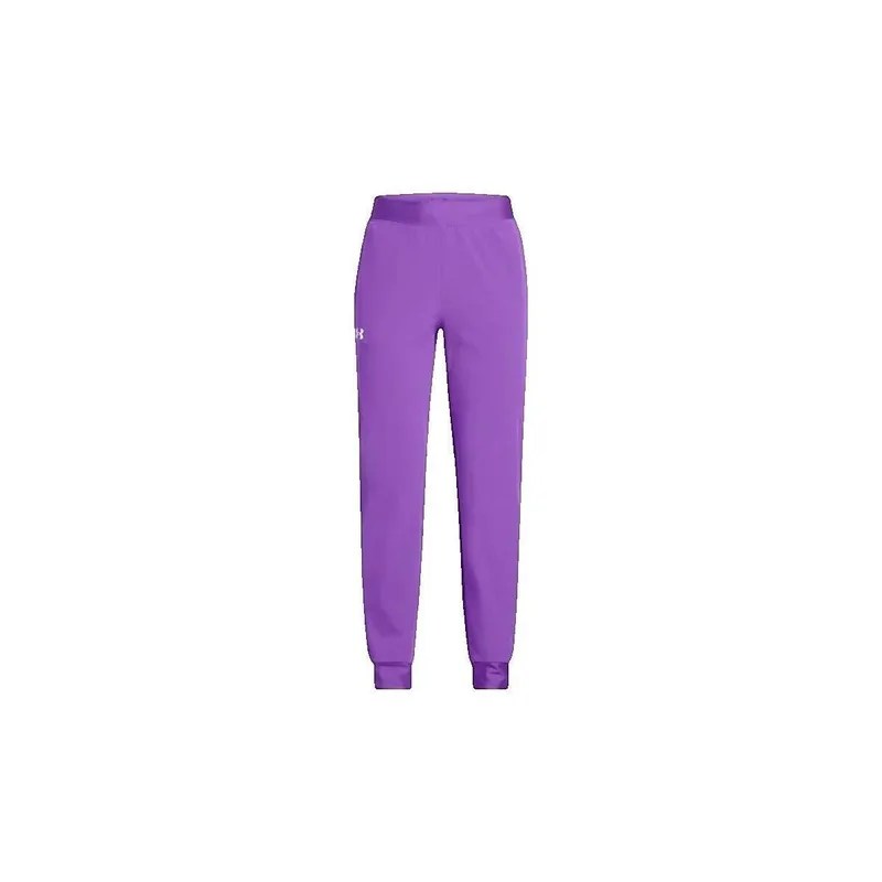 Παντελόνια Under Armour Pantalon De Jogging Tissé Ua Rival