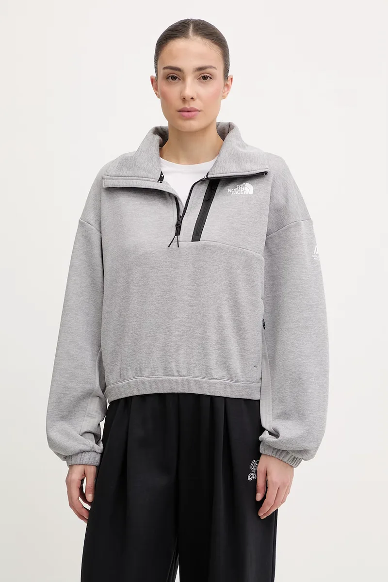 The North Face Μπλούζα Γυναικεία Fleece interest