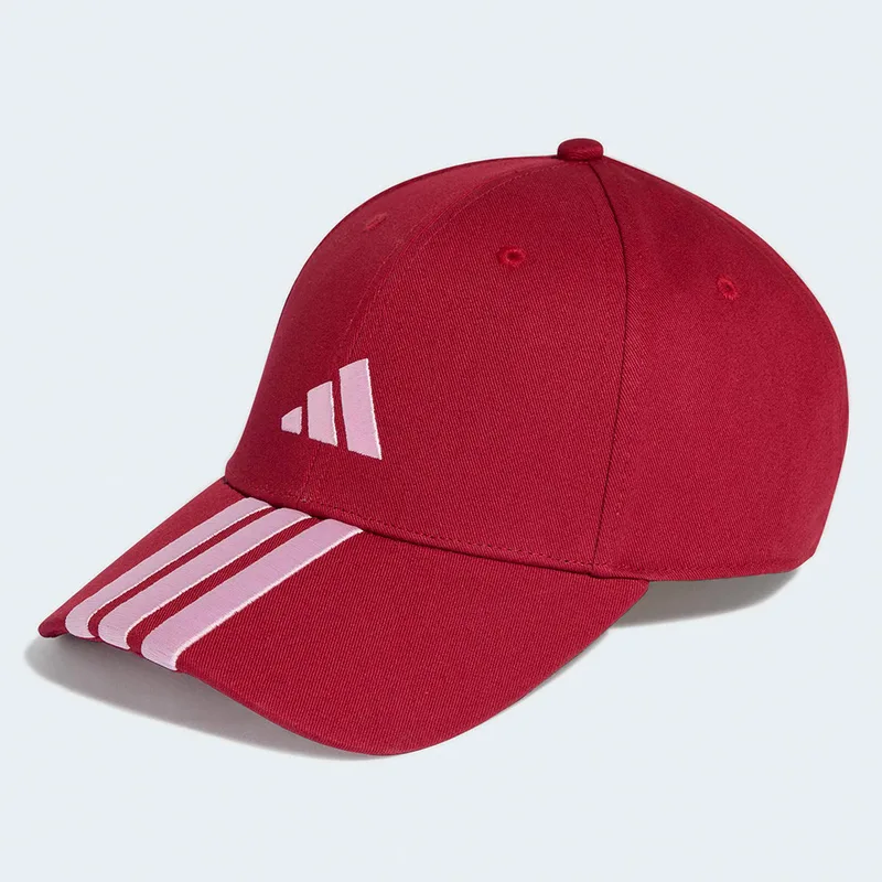 adidas Originals Adicolor Classic Trefoil Baseball Unisex Καπέλο (9000261746_92128)