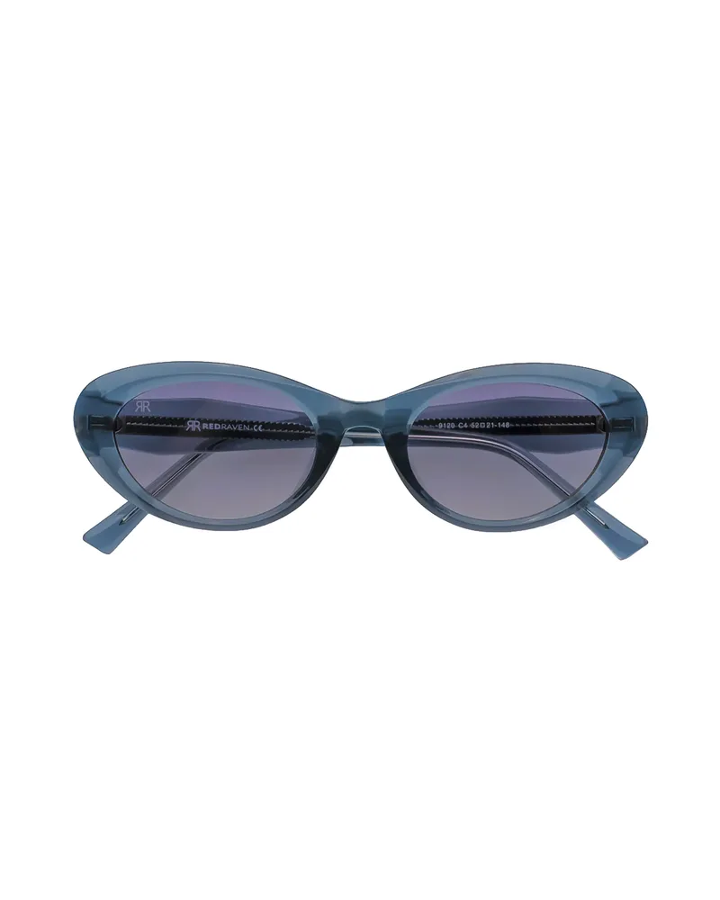 ECLIPSE LIGHT BLUE