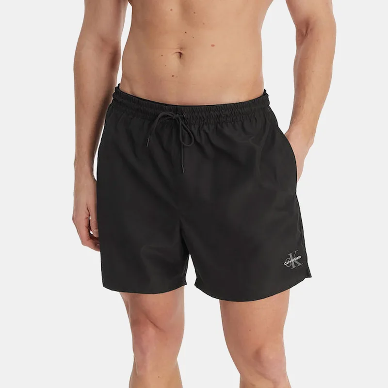 Calvin Klein Ανδρικό Σορτς Μαγιό (9000271104_1469)