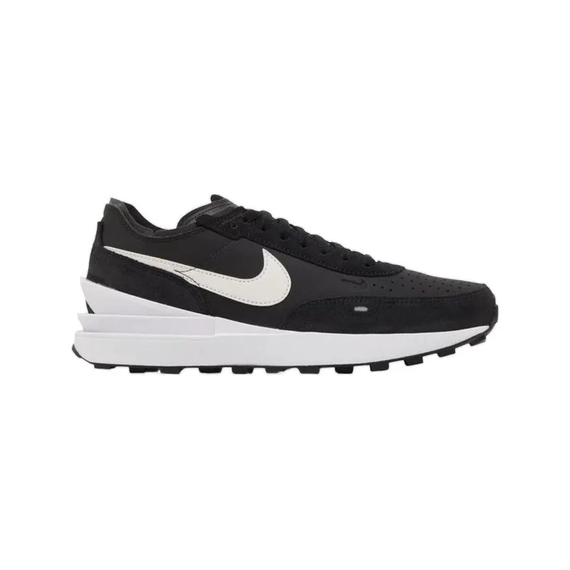 Xαμηλά Sneakers Nike Baskets Waffle One Leather cuir