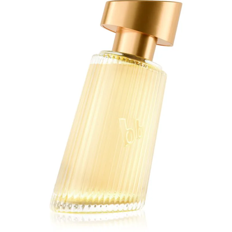 Bruno Banani Vanilla Muse Eau de Parfum για γυναίκες 50 ml