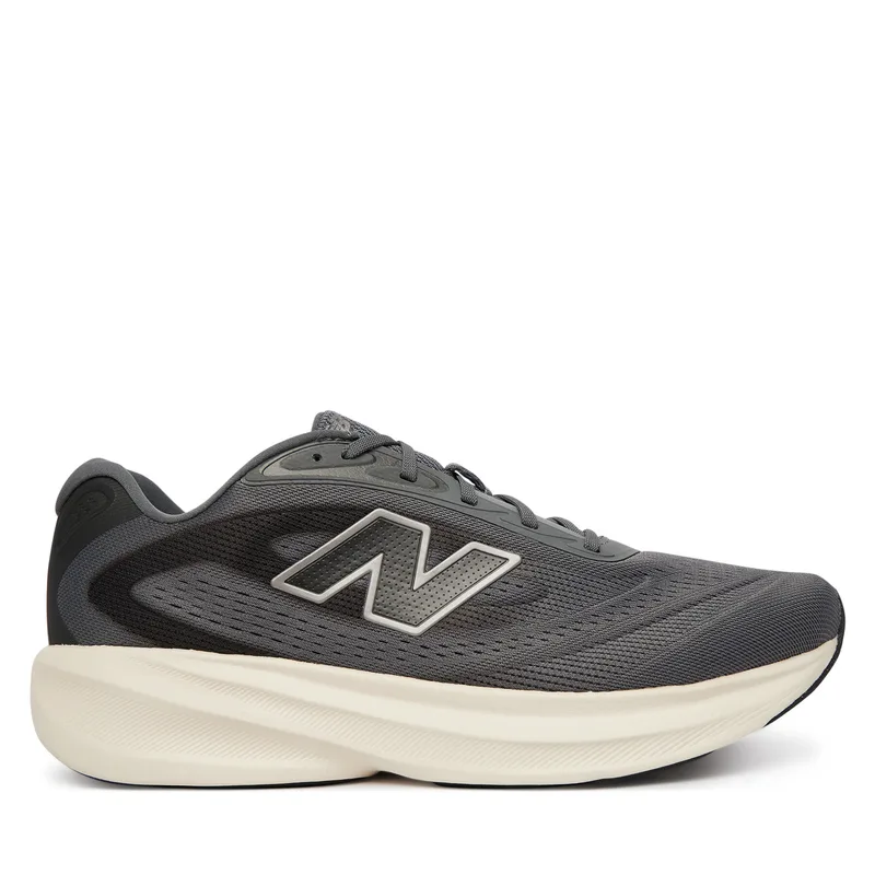 Παπούτσια για Τρέξιμο New Balance Fresh Foam 680v8 M680929 Γκρι