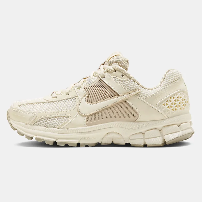 Nike Zoom Vomero 5 Γυναικεία Παπούτσια (9000191358_78811)