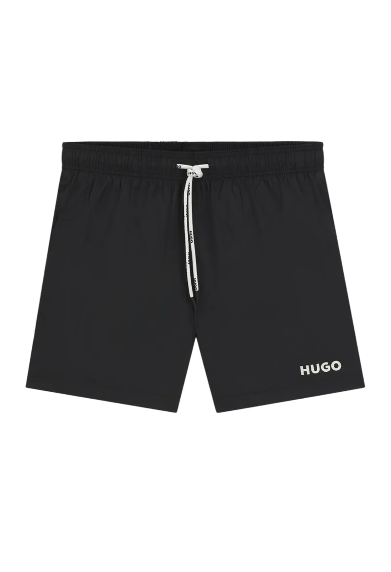 ΑΝΔΡΙΚΟ ΜΑΓΙΟ HUGO HAITI ΑΝΘΡΑΚΙ