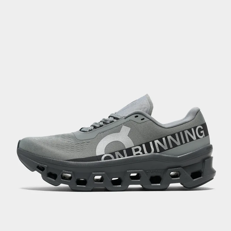 ON M Cloudmonster 1 (9000289491_97342)
