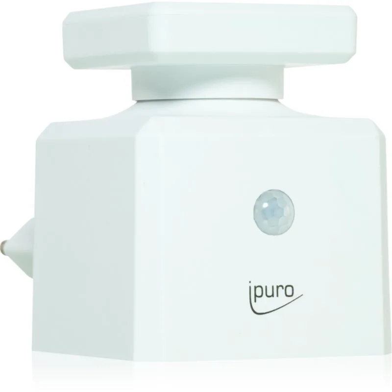 ipuro Essentials αρωματικός διαχύτης χωρίς επαναπλήρωση 1 τμχ