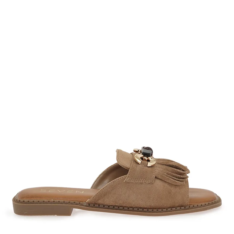 FLATS σχέδιο: W484W0011