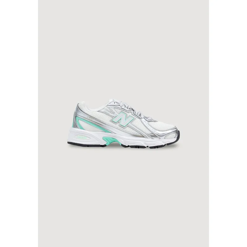 Xαμηλά Sneakers New Balance 740 G7402H8
