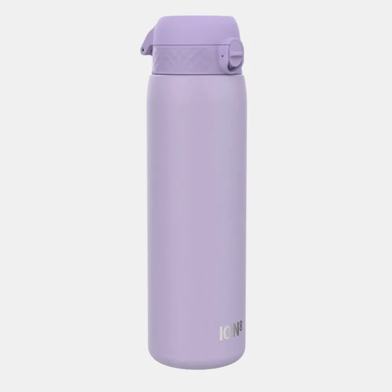 Ion8 Μπουκάλι Θερμός 1L (9000250877_6701)