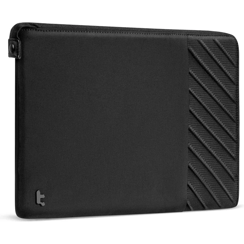 Θήκη Laptop Tomtoc Voyage-A10 Sleeve για MacBook Pro 14" - Black (A10D2D1)