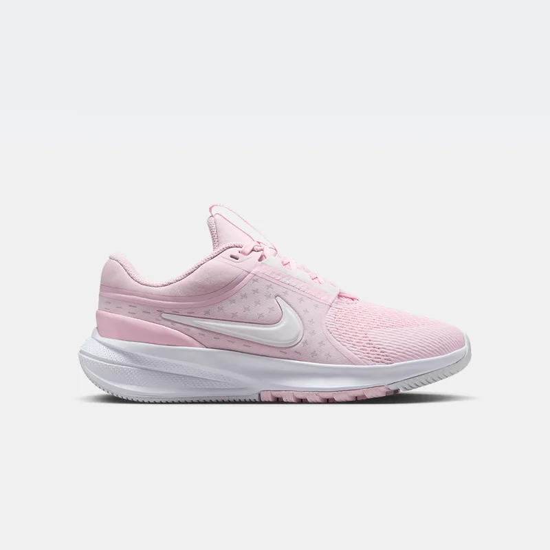 Nike Star Runner 5 Παιδικά Παπούτσια για Τρέξιμο (9000232847_85884)