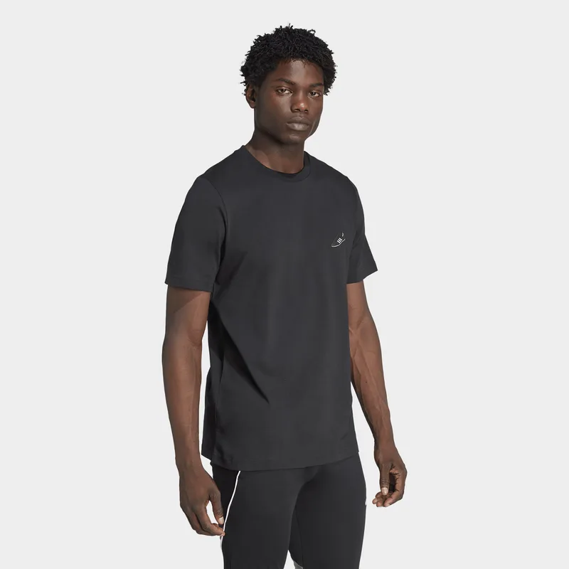 adidas Copa Graphic Tee (9000241431_1469)