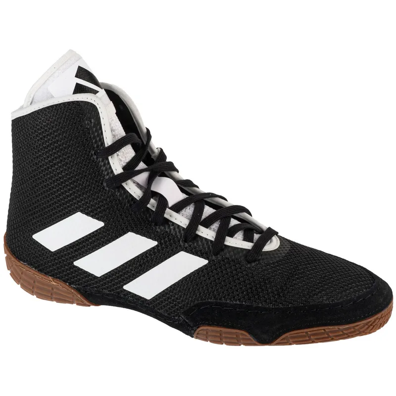 Fitness adidas adidas Tech Fall 2.0