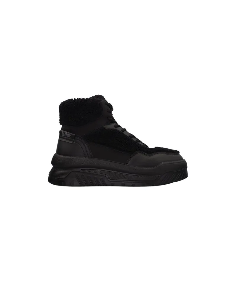Lee Cooper W Shoes LCJ24473145LA