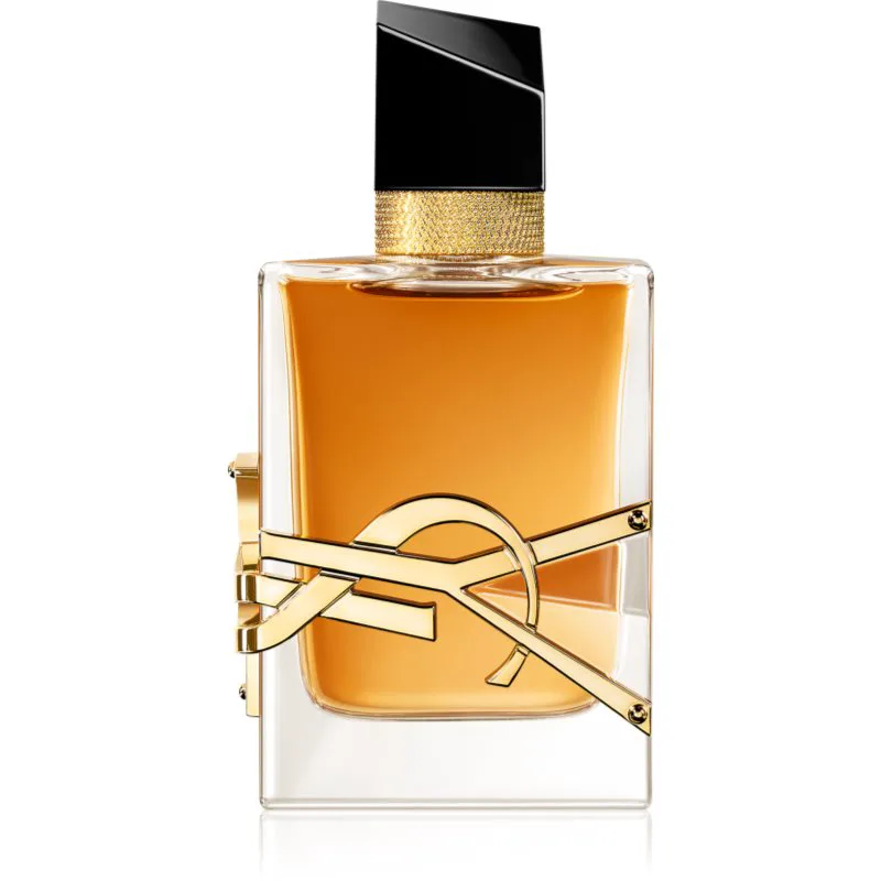 Yves Saint Laurent Libre Intense Eau de Parfum για γυναίκες 50 ml