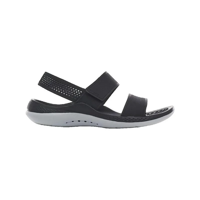 Σανδάλια χωρίς τακούνι Crocs Literide 360 Sandal