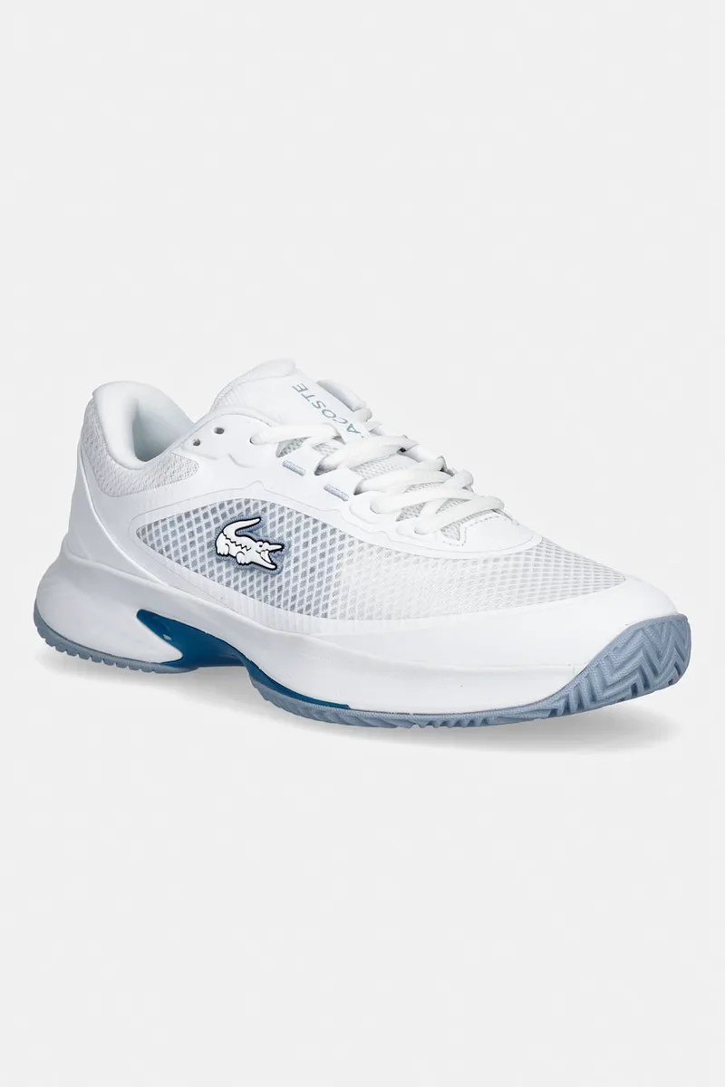 Lacoste TECH POINT παπούτσια Γυναικεία